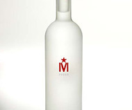 Medoyeff Vodka