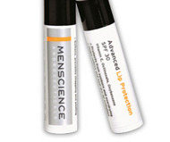 MenScience Advanced Lip Protection