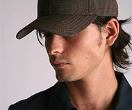 Menswear Flexfit Cap