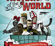 The Mental Floss History of the World