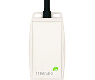 Meraki