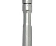 Merkur Futur Razor