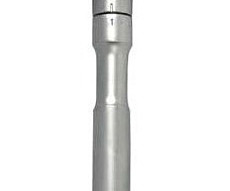 Merkur Futur Razor