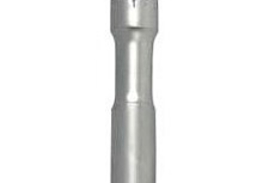 Merkur Futur Razor Merkur Futur Razor