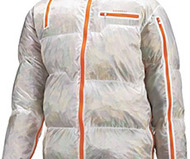 Merrell Gatherer Jacket