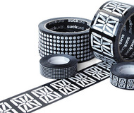 Message Tape