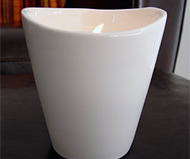 Method Air Care Candle
