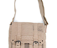 Metropolitan Canteen Bag