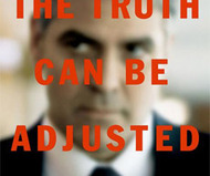 Michael Clayton