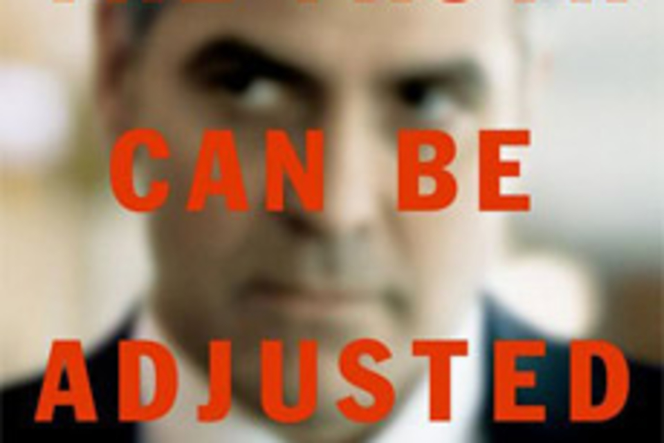 Michael Clayton Michael Clayton