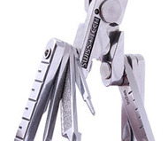 Micro-Max 19-in-1 Multi-tool