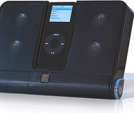 XtremeMac MicroBlast