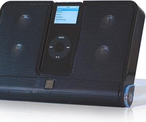 XtremeMac MicroBlast