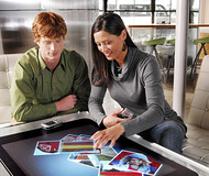 Microsoft Surface