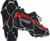 MicroSpikes
