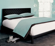 Midnight Bed