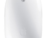 Apple Mighty Mouse