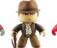 Mighty Muggs