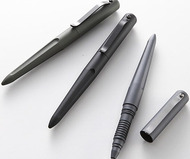 Mil-Tac Tactical Defense Pen