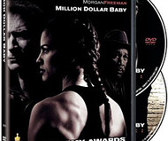 Million Dollar Baby