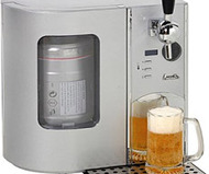 Avanti Mini Pub Beer Tapper
