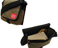 Mini DJ Bag