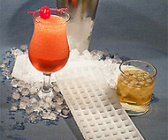 Pro Cocktail Mini Ice Cube Trays