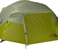 The North Face Minibus 23 Tent