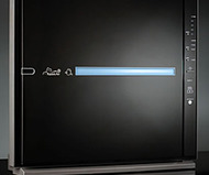 Minus A2 Air Purifier