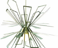 Bendant Lamp