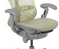 Mirra Task Chair