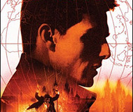 Mission Impossible - Special Collector's Edition