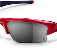 Oakley MLB Flak Jacket