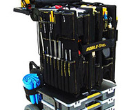 Mobile-Shop