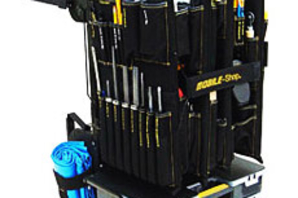 Mobile-Shop Mobile-Shop