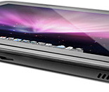ModBook Pro