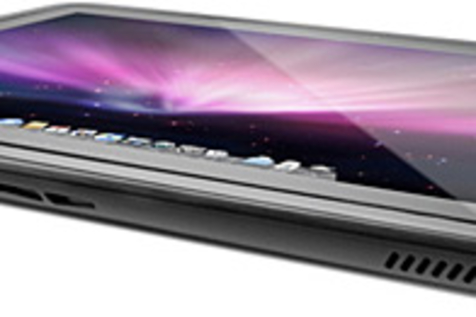 ModBook Pro ModBook Pro