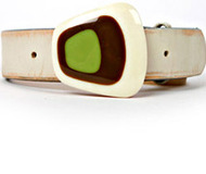 Modd Buckle