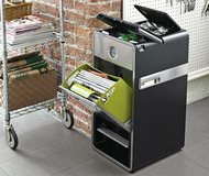 Mode Premium Home Recycling Center