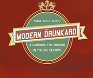 The Modern Drunkard