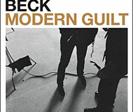 Modern Guilt by Beck