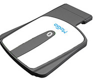 MoGo Mouse