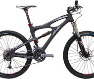 Ibis Mojo SL
