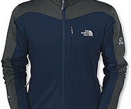 The North Face Momentum Jacket