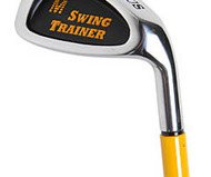 Momentus Swing Trainer