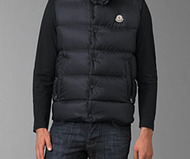 Moncler Gide Vest