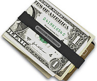 Money-band
