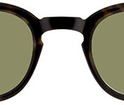 Moscot Originals Sunglasses