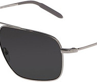 Mosely Tribes Enforcer Sunglasses