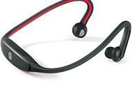 Motorola Bluetooth S9 Headphones